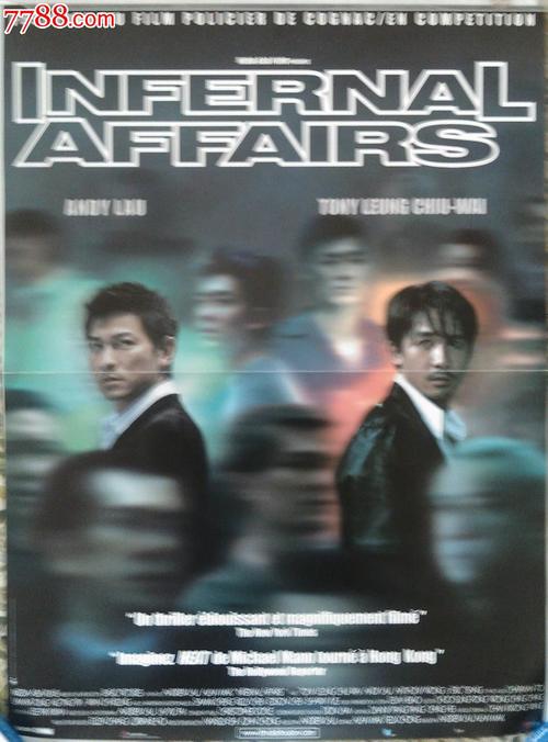 学位证补办多长时间